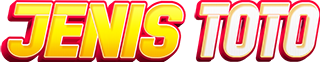 JenisToto